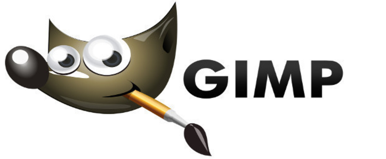Gimp ギンプ で画像加工 境界線をぼかす方法 主婦もママも私も諦めない起業 Gimp ギンプ で画像加工 境界線をぼかす方法 主婦もママも私も諦めない起業